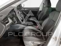 2023 Skoda Scala