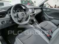 2023 Skoda Scala