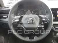 2023 Skoda KAMIQ