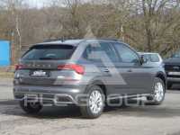 2023 Skoda KAMIQ