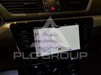 2023 Skoda Superb