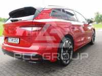 2023 Skoda Enyaq