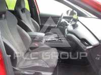2023 Skoda Enyaq