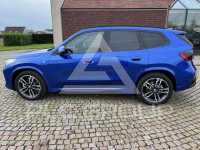 2023 BMW iX
