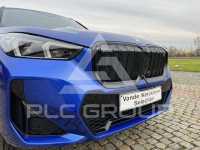 2023 BMW iX