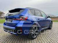 2023 BMW iX