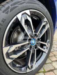 2023 BMW iX