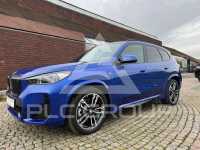 2023 BMW iX