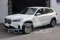 2023 BMW iX