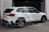 2023 BMW iX
