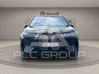 2023 BMW iX