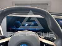 2023 BMW iX