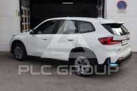 2023 BMW iX