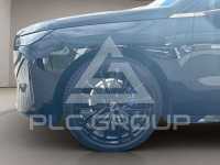 2023 BMW iX