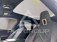 2023 BMW iX