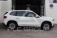 2023 BMW iX