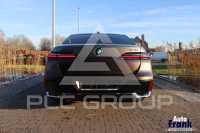 2023 BMW 740