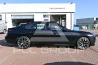 2023 BMW 740