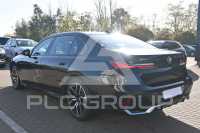 2023 BMW 740