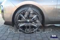 2023 BMW 740