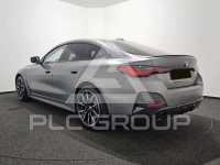 2023 BMW 430