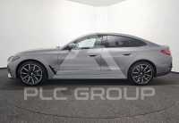 2023 BMW 430