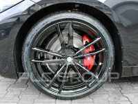 2025 BMW 430