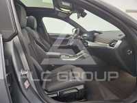 2023 BMW 430