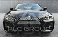 2025 BMW 430