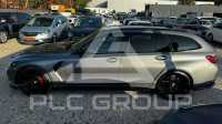 2023 BMW M3