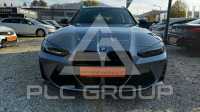 2023 BMW M3
