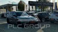 2023 BMW M3