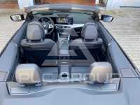2025 BMW 440