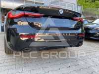 2025 BMW 440