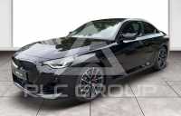 2025 BMW 240M