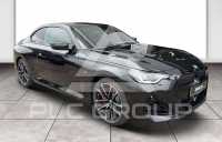 2025 BMW 240M