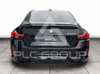 2025 BMW 240M