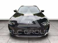 2025 BMW 240M
