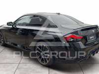 2025 BMW 240M