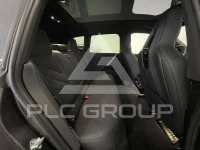 2023 BMW 523