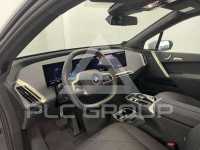 2023 BMW 523