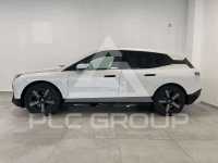 2023 BMW 523