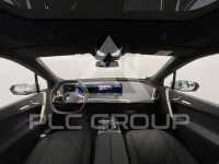 2023 BMW 523