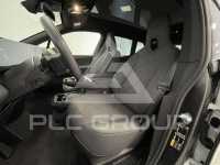 2023 BMW 523