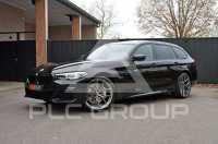 2023 BMW 530