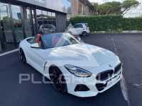 2024 BMW Z4