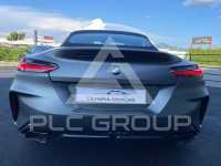 2024 BMW Z4