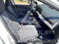 2023 BMW 218