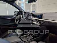 2023 BMW 218