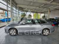 2023 BMW 218